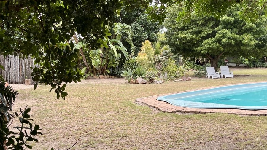 0 Bedroom Property for Sale in Summerstrand Eastern Cape